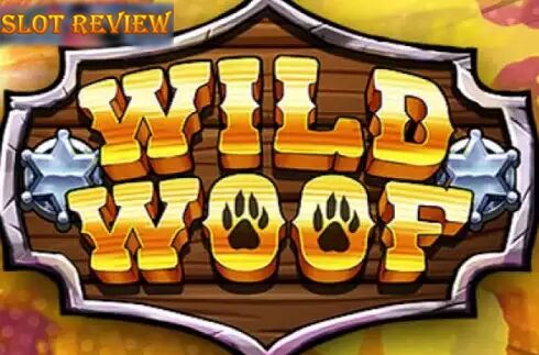 Wild Woof slot